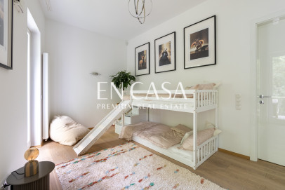Apartment Rent Warszawa Mokotów Morskie Oko